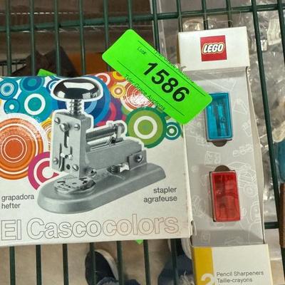 Sale Photo Thumbnail #171