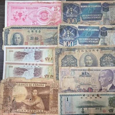 Sale Photo Thumbnail #357