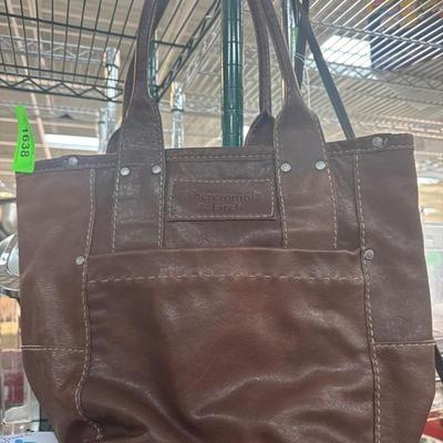 Sale Photo Thumbnail #274