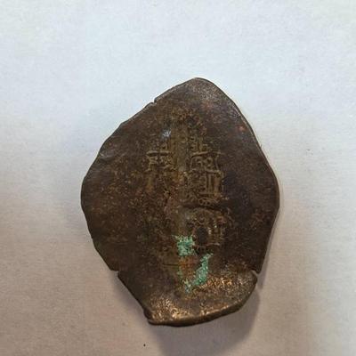 Sale Photo Thumbnail #293