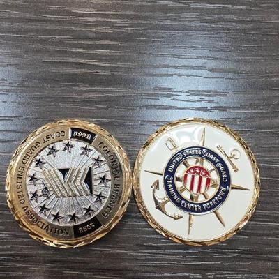 Sale Photo Thumbnail #124