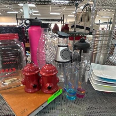 Sale Photo Thumbnail #296