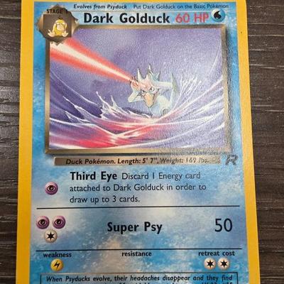 Sale Photo Thumbnail #201