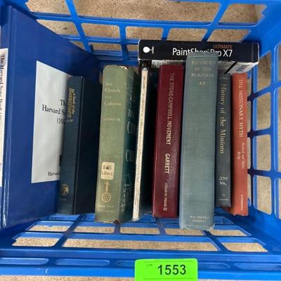 Sale Photo Thumbnail #105