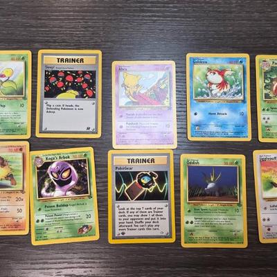 Sale Photo Thumbnail #162