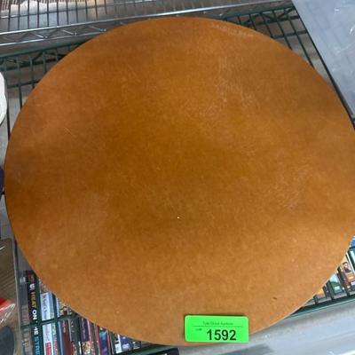 Sale Photo Thumbnail #183