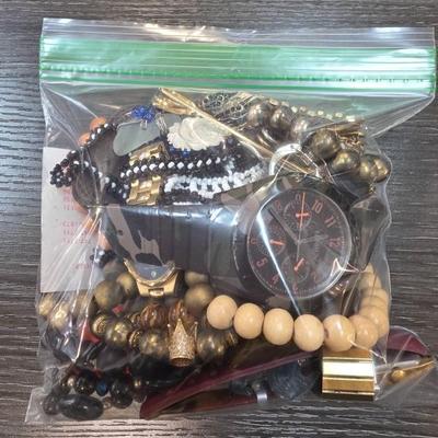 Sale Photo Thumbnail #20