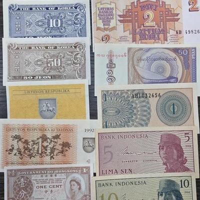 Sale Photo Thumbnail #339