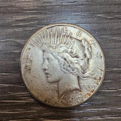 Sale Photo Thumbnail #104