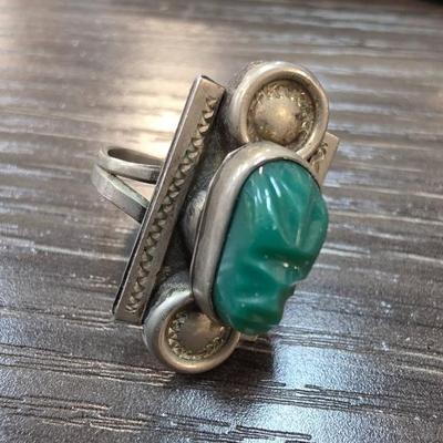 Sale Photo Thumbnail #70