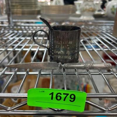 Sale Photo Thumbnail #356