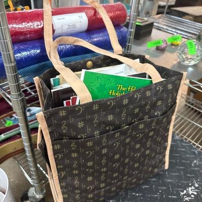 Sale Photo Thumbnail #27