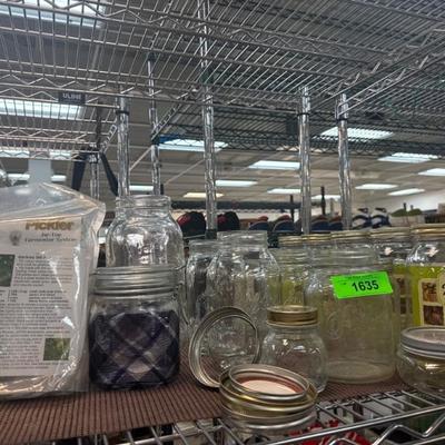 Sale Photo Thumbnail #268