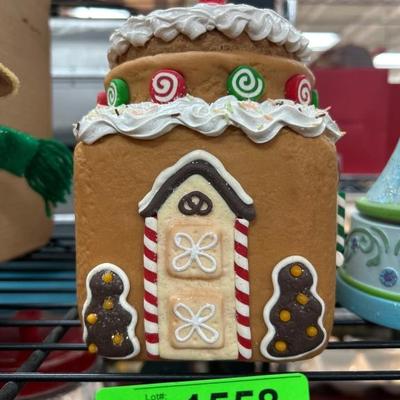 Sale Photo Thumbnail #115