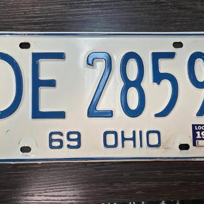 Sale Photo Thumbnail #385