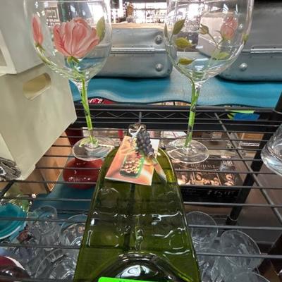 Sale Photo Thumbnail #89