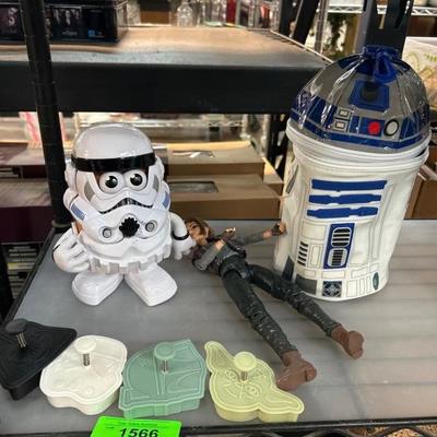 Sale Photo Thumbnail #131