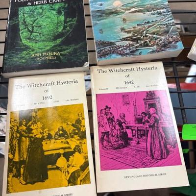 Sale Photo Thumbnail #55