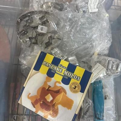 Sale Photo Thumbnail #181