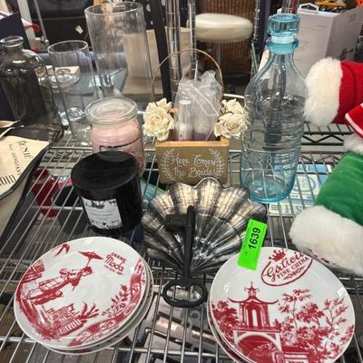 Sale Photo Thumbnail #276