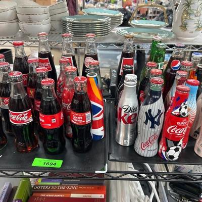 Sale Photo Thumbnail #386