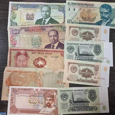 Sale Photo Thumbnail #355