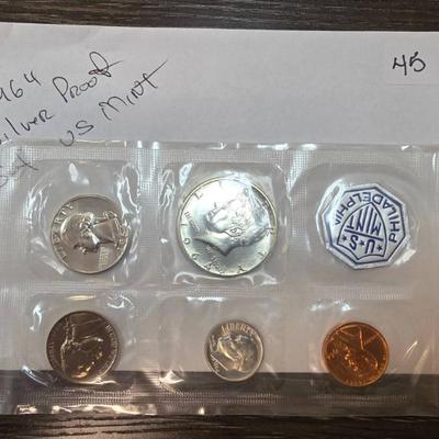 Sale Photo Thumbnail #94