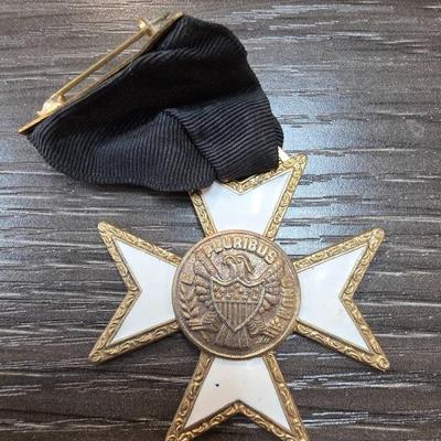 Sale Photo Thumbnail #58