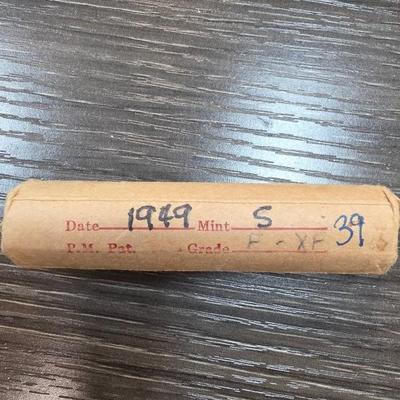 Sale Photo Thumbnail #118