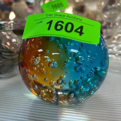 Sale Photo Thumbnail #206