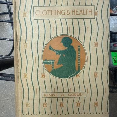 Sale Photo Thumbnail #71