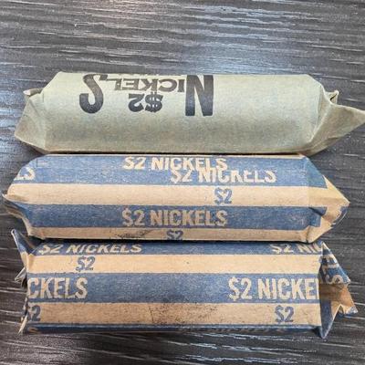 Sale Photo Thumbnail #317