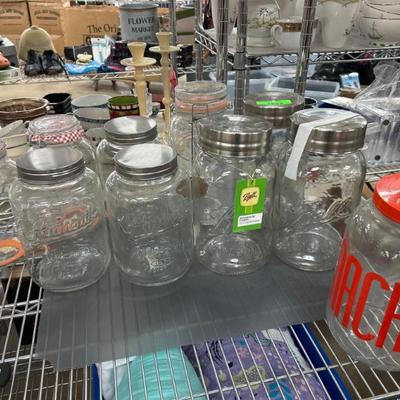 Sale Photo Thumbnail #370