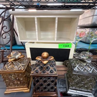 Sale Photo Thumbnail #87