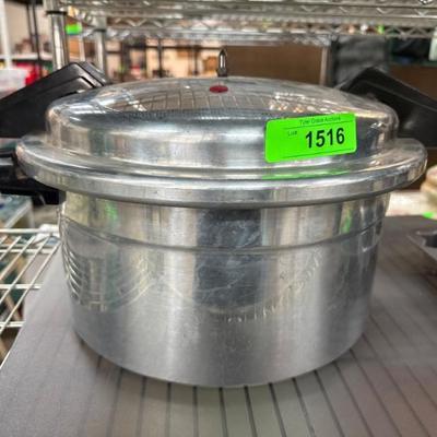 Sale Photo Thumbnail #31