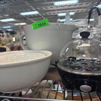 Sale Photo Thumbnail #266