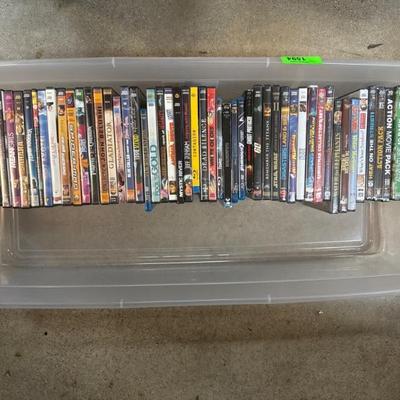 Sale Photo Thumbnail #187