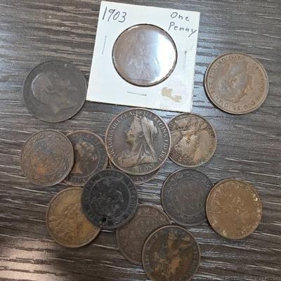 Sale Photo Thumbnail #299