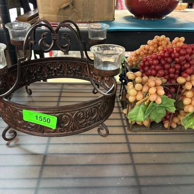 Sale Photo Thumbnail #99