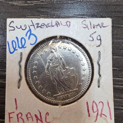 Sale Photo Thumbnail #114