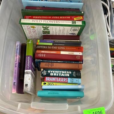 Sale Photo Thumbnail #390