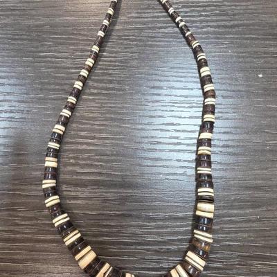 Sale Photo Thumbnail #38