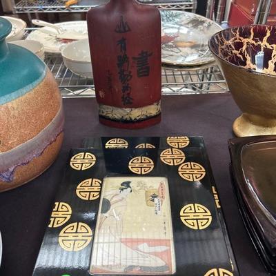 Sale Photo Thumbnail #232