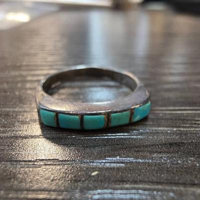 Sale Photo Thumbnail #102