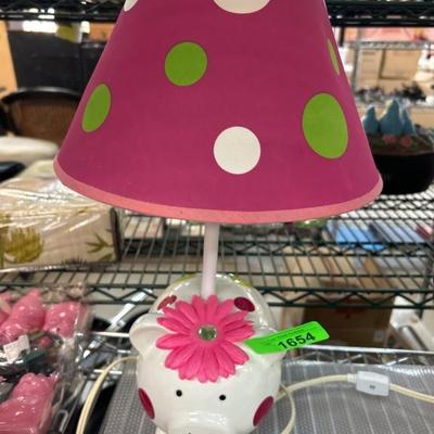 Sale Photo Thumbnail #306