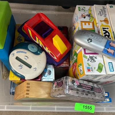 Sale Photo Thumbnail #109