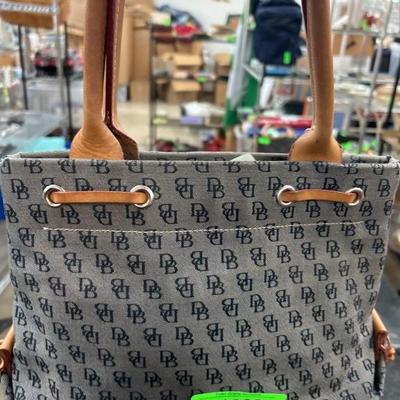 Sale Photo Thumbnail #334