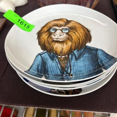 Sale Photo Thumbnail #228