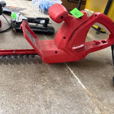 Sale Photo Thumbnail #81