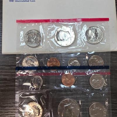 Sale Photo Thumbnail #134